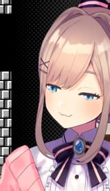 1613431748902