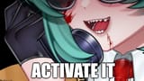 Frootactivate