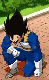 1728764862703104