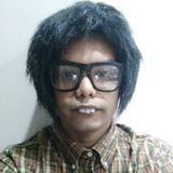 pajit