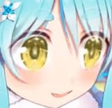 {A9AC2D4F-6C72-4C74-9D12-A461BEF1382A}