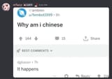 1567549876958647