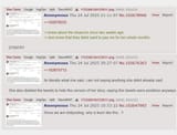2q34241436678