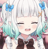 maid-mint-nobully