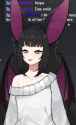 8409163368428651[sound=files.catbox.moe%2F79qn5y.opus]_thumb.jpg