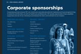corp