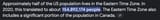 1744258634120299