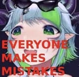 Thread 102681840 OP Image