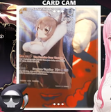 1753409271558