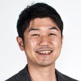 yagoo