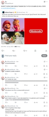 ru