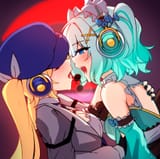 036090