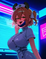 ComfyUI_02185_