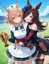catbox_to7s2d