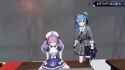 starend aqua suisei towa_thumb.jpg