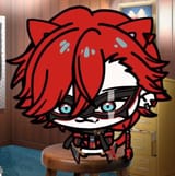 jhgjhg