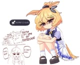 GwCeQv6WYAA2BD0