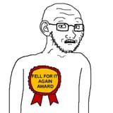 1723143391431327