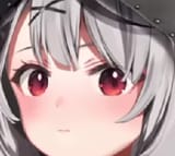 1648601752624