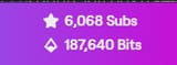 1748874100209583