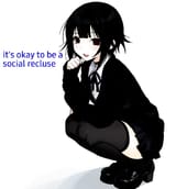 STYLE_PIXELATED1