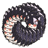 1706844804952
