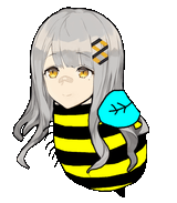 beesinger