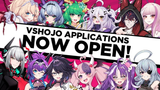 applications-for-vshojo-are-open