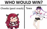 1742091928940554