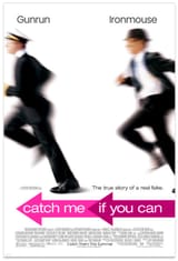 1753410916134712