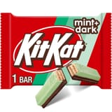 mint_kit_kat