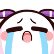 MomoCry