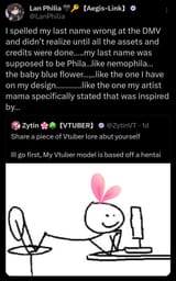 1738440734209