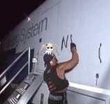 xfzghi98p7z
