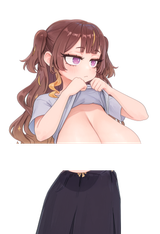00147-3772596632-censored