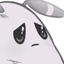 MomoSadge