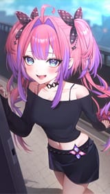 1753255143767