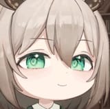 nim