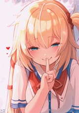 412fd597590d9d1dc79e8471df1b2420