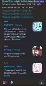Screenshot_20250725_054739_Discord