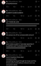 Screenshot_20250724_225310_Chrome