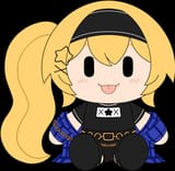 dokiplush