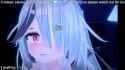 3d[sound=files.catbox.moe%2Fqiu7lb.mp3]_thumb.jpg
