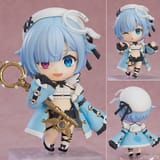 FIGURE-160158