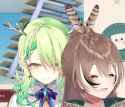 Do it for free[sound=https%3A%2F%2Ffiles.catbox.moe%2Fr0x8ia.mp3]_thumb.jpg