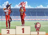catbox_t2rdfq