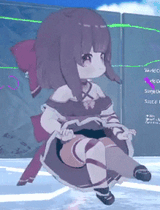 60457189