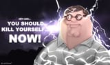 __peter_griffin_and_lowtiergod_family_guy_drawn_by_kowai_iamkowai__e1d81e65c6280093ed7a7752765c6400