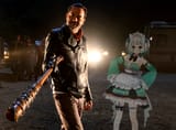 negan minto