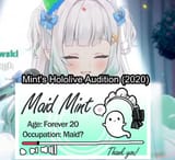 Thread 102685031 OP Image
